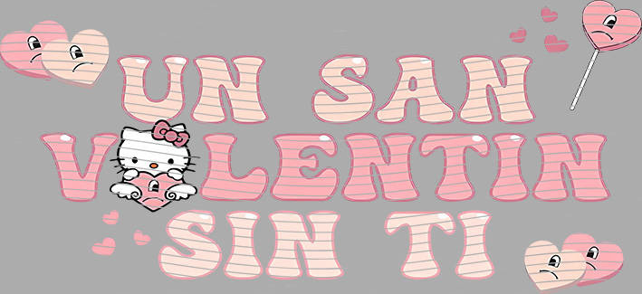 16oz Sanrio-SO-839
